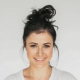 Emma Hart Online Continuing Dental Education Opens Your Mind To New Possibilities