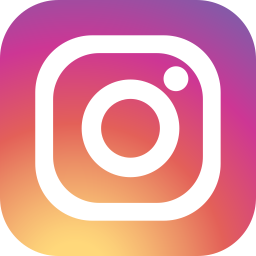 instagram-icon Instagram social media icon. Click on this icon to access our Instagram account.