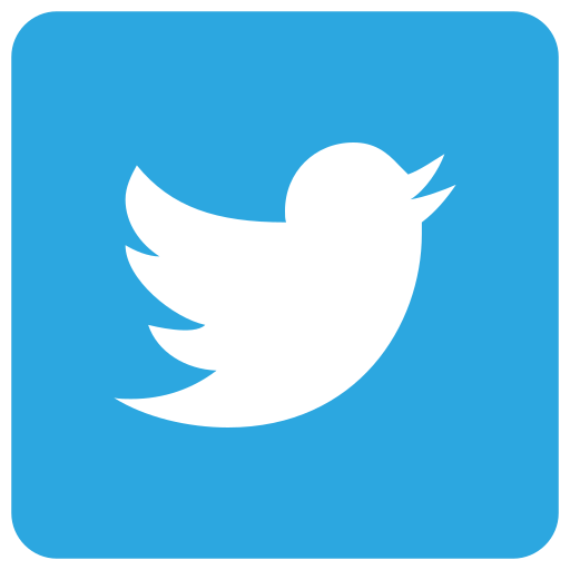 twitter-icon Twitter social media icon. Click on this icon to access our Twitter account.
