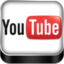youtube-icon YouTube social media icon. Click on this icon to access our YouTube account.