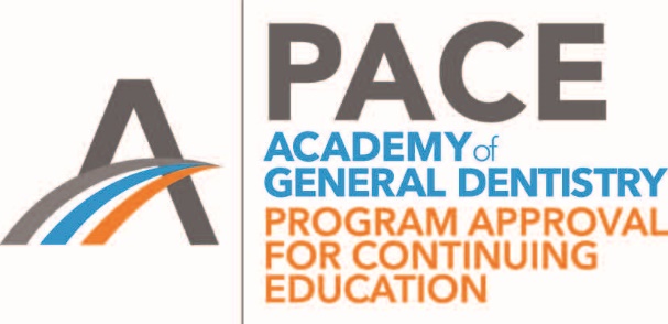 pace-logo-color
